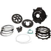 REKLUSE Core Manual TorqDrive? Clutch Kit - Gas Gas/Husqvarna/KTM RMS-7113065